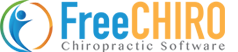 PracticePortal